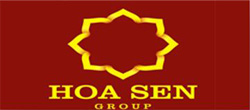 hoa_sen